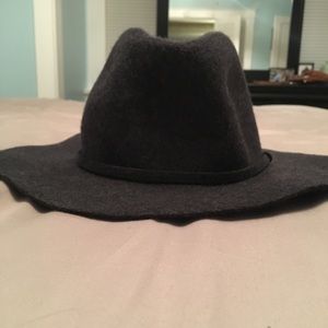 JCrew Hat- NWT